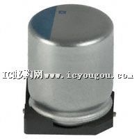 c(din)鿴APXA4R0ARA122MJC0GDƬ